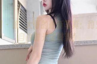 微密圈 – 徐珺大哥的最新写真：豹兄弟在自由时光里跳舞！