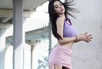 微密圈 – 徐珺大哥的自拍精选，竟然又打破了我的期待…