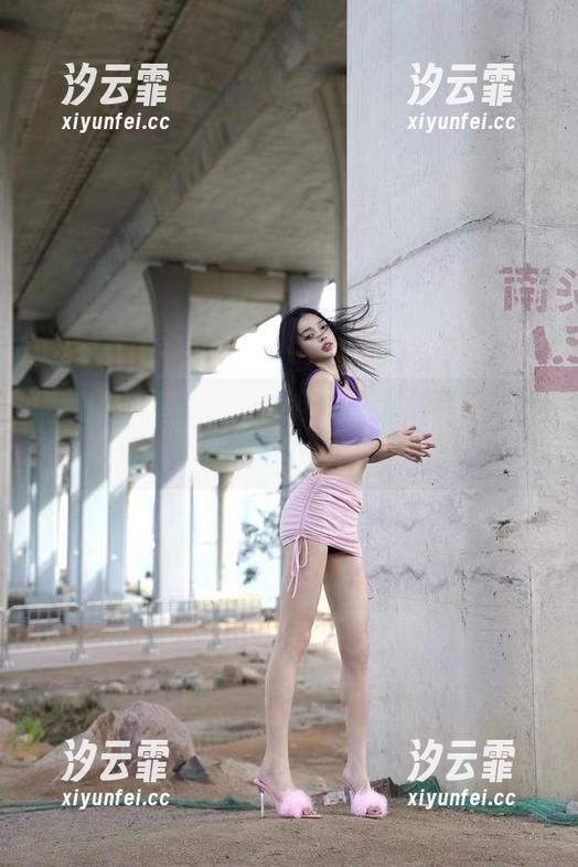 徐珺大哥 微密圈 - 徐珺大哥的自拍精选,竟然又打破了我的期待...