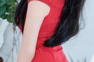 阿娘，恩田直幸的牛仔裤套图，这身材也是没谁了