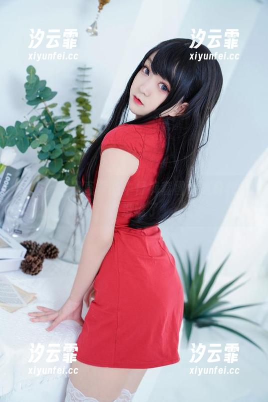 阿娘，恩田直幸的牛仔裤套图，这身材也是没谁了