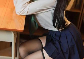 “您的蛋蛋”带你看连体衣合集：颠覆穿搭的常识