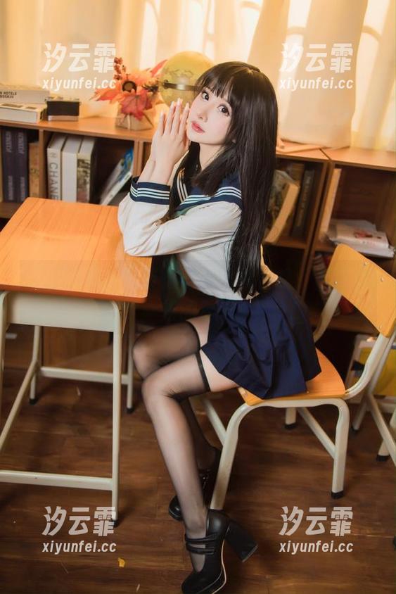 您的蛋蛋 “您的蛋蛋”带你看连体衣合集:颠覆穿搭的常识