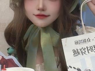 王者荣耀里的杨玉环，这里有戚顾儿的美图直接奉上！