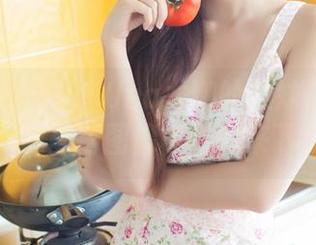 推女神 – 什么！Una尤娜的妹妹这么美？不怕，高清图像等着你来下载！