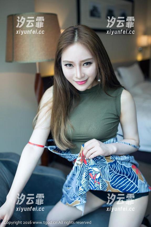 推女神 - 卓琳妹妹的万圣节，写真壁纸集合，今晚你要被我吓到吗？