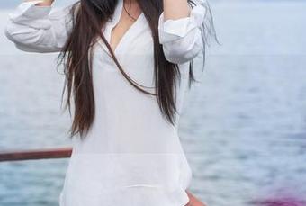 推女神 – 尤美Yumi的体操服合集，放心，我是在欣赏她的装扮，不是别的！