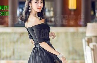 推女神 – 晓艾fafa的长腿专栏，高清分享总是那么耐看，真的一瘸一拐都不想离开。