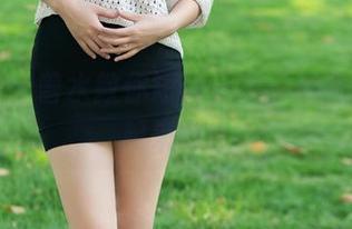 推女郎 – 曾水教你短裙正义，美图壁纸一起来吧！