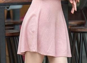 推女郎 – 图册讲述：当王馨瑶遇上盛夏，结果不是衣服，是各种“摆拍”的日常记忆！