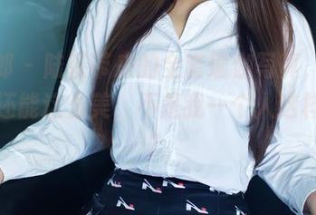 推女郎 – 陆瓷带来的全套瑜伽写真，原来瑜伽还能这么美，不是我一个人这样想吧？