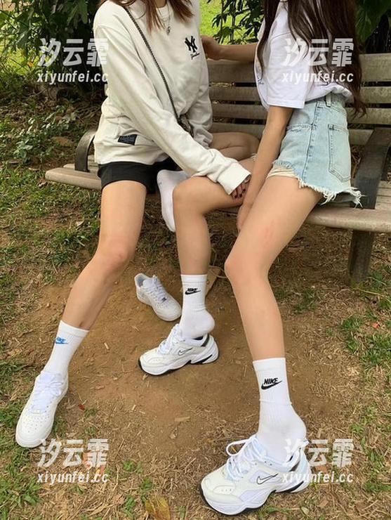 无敌哒小姨妈 微密圈 - 无敌哒小姨妈,期待下个蕾丝合集的“惊喜”!