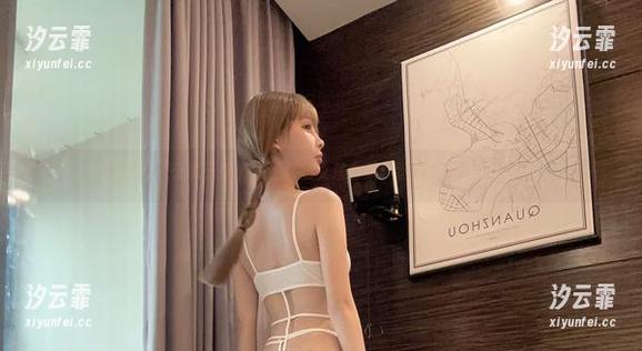 微密圈 - 无欲无求的推土君的女孩合集：这次又有啥新花样？