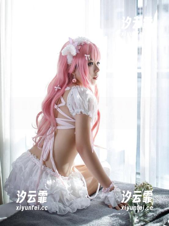 游荡在户外的无颜小天使wy合集，舞姿又不如我想的那么迷人