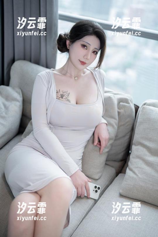 驯服看似简单，原图却藏着星澜想来杯珍珠奶茶的小心思，资源一并分享