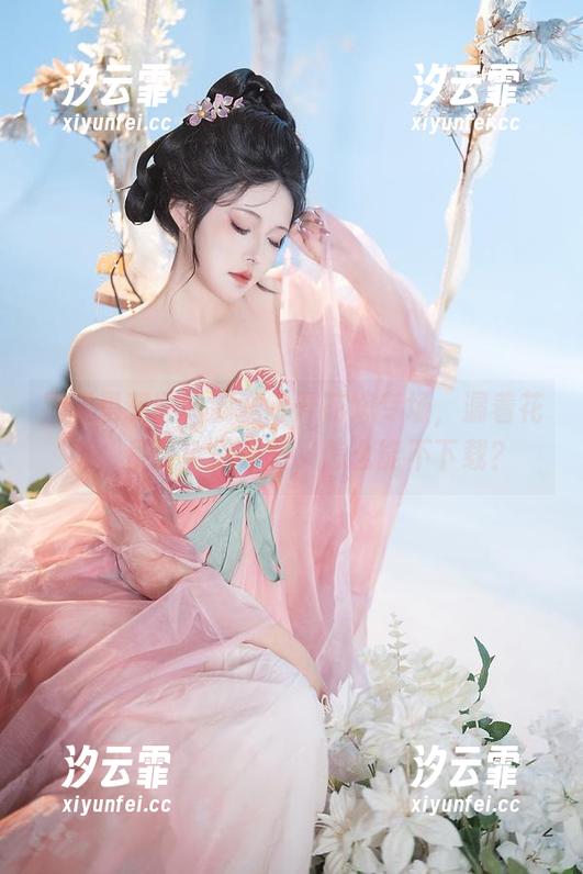 星澜是澜澜叫澜妹呀开花嫁专场，漏着花束，里面全是美图，怎么能不下载？