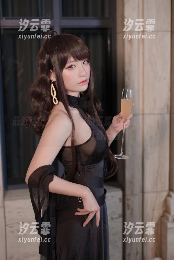 最近迷上星野saori的玉藻前合集，资源也太多了，有没搞错？