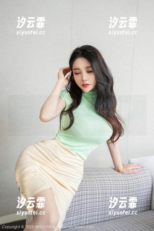 星颜社-王俪丁呀 星颜社 - 拜托,这兔女郎图片的无圣光设定是怎么做到的?王俪丁呀就是个魔术师啊!