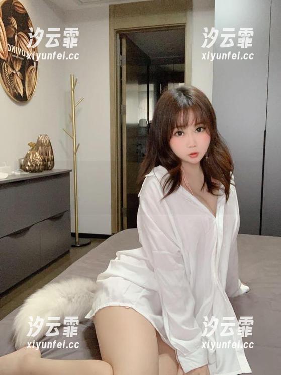 每一张都是艺术，是依酱吖的黑丝精选图片真让人流连忘返～