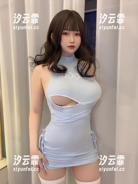 是依酱呀呀的黑色在线图片，别问我在看啥，反正久久不能自拔！