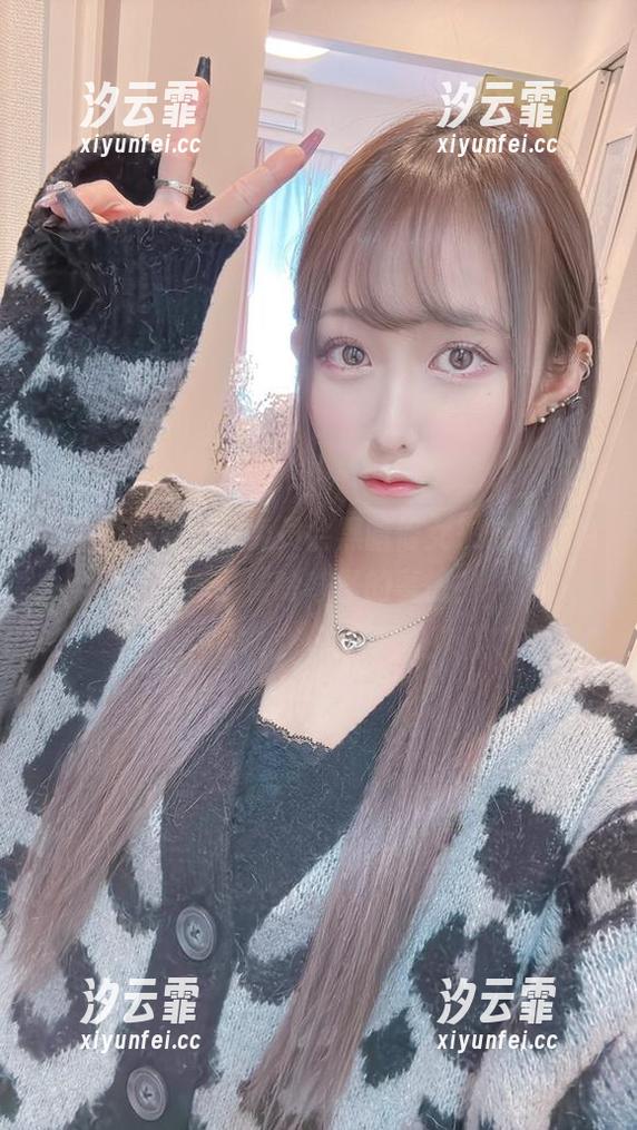 月城委员会 最新动态!月城委员会黑暗修女来啦,听说分享了些啥奇怪的事情?