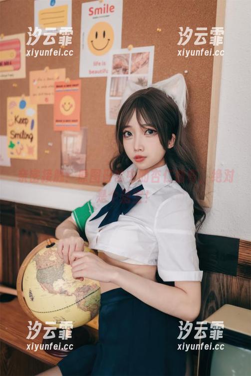 亲密接触：原图日常中的杏仁曲奇，绝对是个活宝！