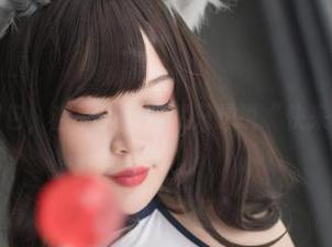 死库水图包，杏子夫人竟然只想说“快来下载吧”