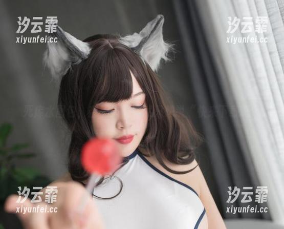 死库水图包，杏子夫人竟然只想说“快来下载吧”