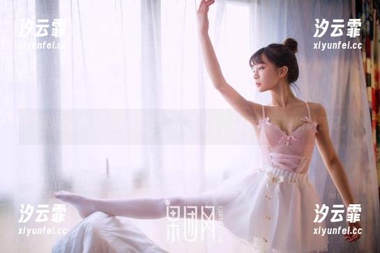 果团网 - 高清下载：通灵儿的校服时光，因为难得所以铭记。