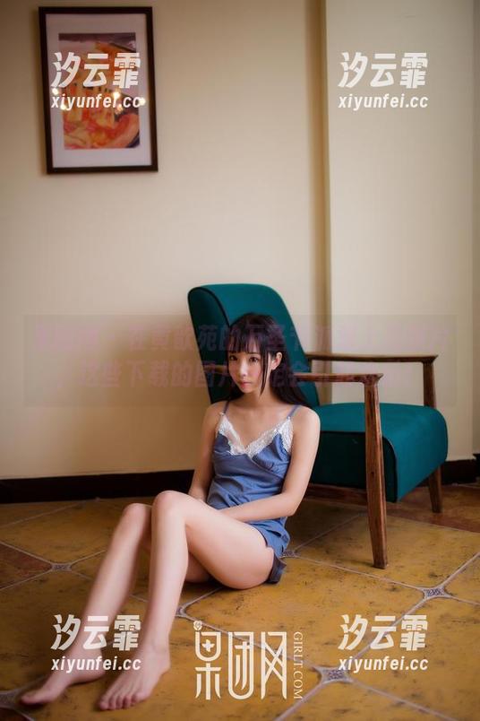 果团网 - 在黄歆苑的万圣节派对上拍照片，这些下载的图片一定会引起欢乐！