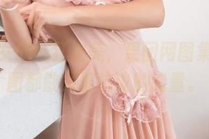 叛逆少女的疯狂之美，果团网图集里每张图都散发着抗议的能量。