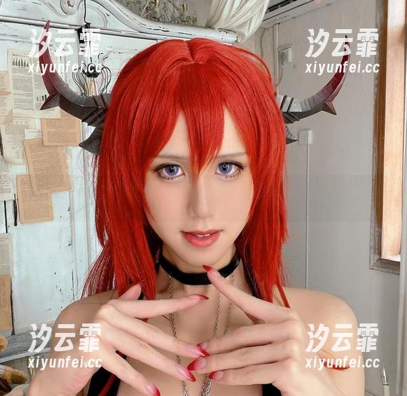 桜满三时的网盘写真，天使也在慢慢下载中