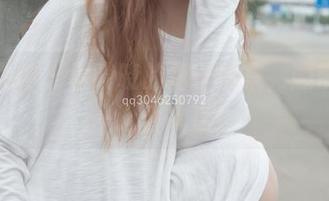 梦丝女神 – 看晓晓的裙子合集，顺带想逛一逛香水店！