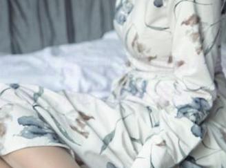梦丝女神 – 免费获取王娇娇的死库水牛仔图集，挑战你的审美极限！