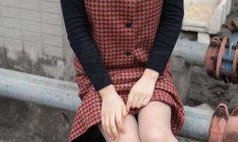 梦丝女神 – 玥玥的田园走一波，更新让你萌到不要不要的！