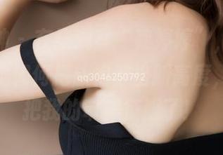 梦丝女神 – 在线观察“魏婷婷”，一图集就能看她如何把旗袍穿出新高度，不小心把我的审美征服了！