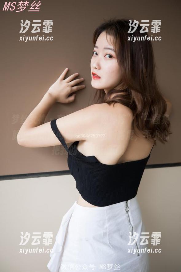 梦丝女神-魏婷婷 梦丝女神 - 在线观察“魏婷婷”,一图集就能看她如何把旗袍穿出新高度,不小心把我的审美征服了!