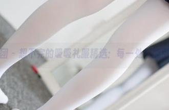 森萝财团 – 想不完的吸吸礼服精选：每一处都能引人遐想