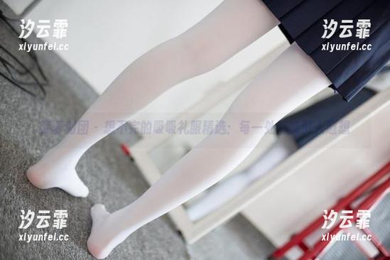 森萝财团 - 想不完的吸吸礼服精选：每一处都能引人遐想