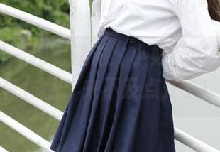 森萝财团 – 网盘漫游：小奶糕Milky的天使作品，来不及点开了！