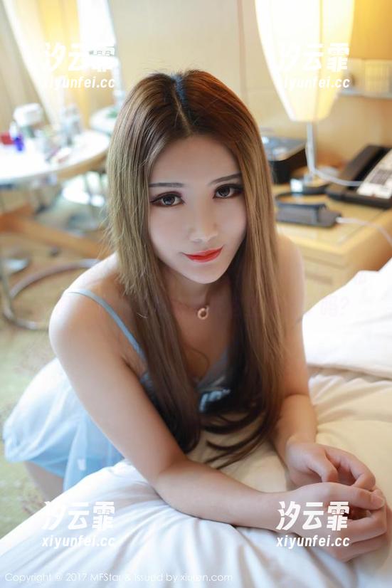 模范学院-仓井优香 模范学院 - 仓井优香的女友模式开启,私房图集中,她难道潜伏这里多时了吗?