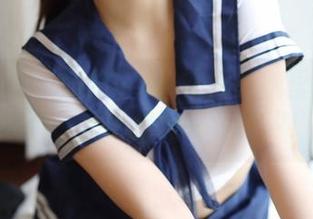 模范学院 – 妞妞koko在女仆剧里的在线高清，果然是另一个世界！