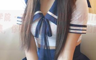 模范学院 – 在网盘里找思淇Sukiiii的女王合集，你可能会发现当代女王的新玩法！