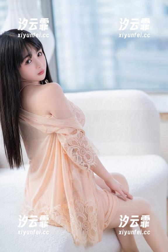 樱井宁宁图集：这些假期永远不会消失，毕竟我的旅行时间管理很有问题。