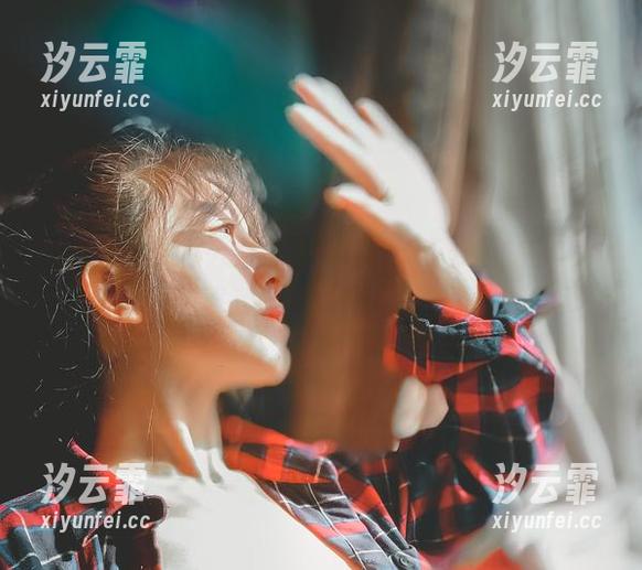 樱晚gigi的办公室合集，工作了两分钟就不知不觉看到这里来了，哈哈。