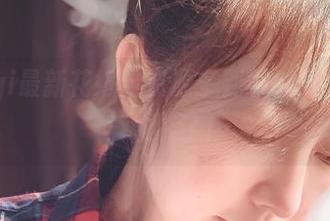 樱晚gigi最新花嫁，资源多到可以开个“花嫁学校”了！