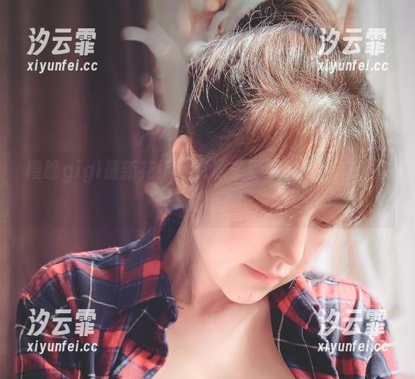 樱晚gigi 樱晚gigi最新花嫁,资源多到可以开个“花嫁学校”了!