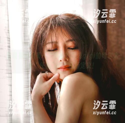 谁说福利只有一个标准？樱晚gigi的约尔太太“任务”让人重新定义！