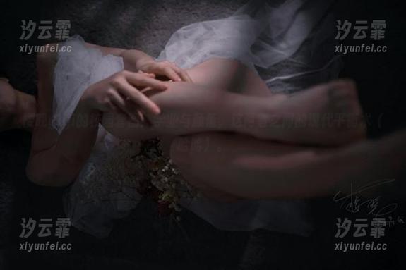 樱晚gigi 樱晚gigi的校园套图:学业与颜值,这两者之间的现代平衡术(哈哈)。