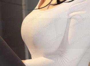 听说樱梨梨的全套图集，小草神也不同寻常？
